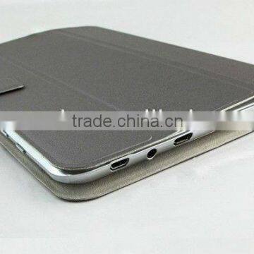 Original New 7 Inch Ainol AX1 Cheese Case AX1 Case Speclal For Ainol AX1 Gray Color In Stock Now