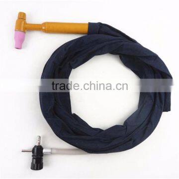 TIG welding torch QQ 300A