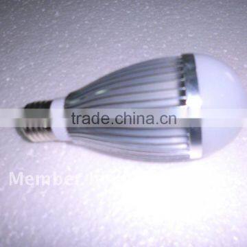 AC&DC LED Lamp 7W photo-2