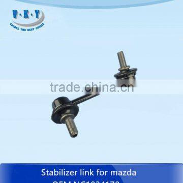 Auto NC1034170 stabilizer link of mazda