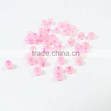 2014 new design ceramic bead High Quality glass Bead                        
                                                Quality Choice