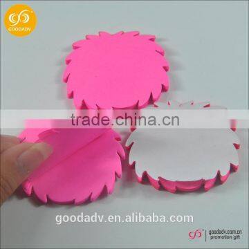 China Suppliers Wholesale Cheap Pocket Notebook New High Quality Notebook Paper photo-2