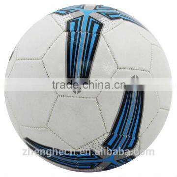 Stocking a Lot 2014 New Design Promotion Soccer Ball photo-3