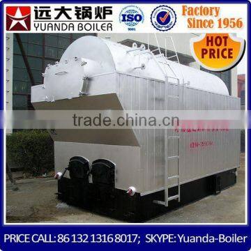 for paper manufacturer industry wood boiler