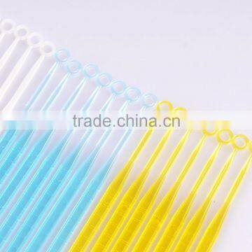 Laboratory Equipment Inoculatiing Loops With Needle photo-6