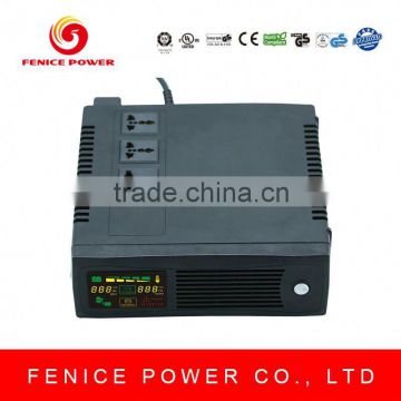 Original China factory direct selling power star w7 inverter