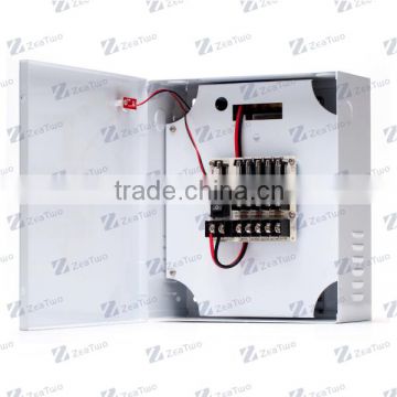 120w constant voltage 12v power supply led dc switching power supply