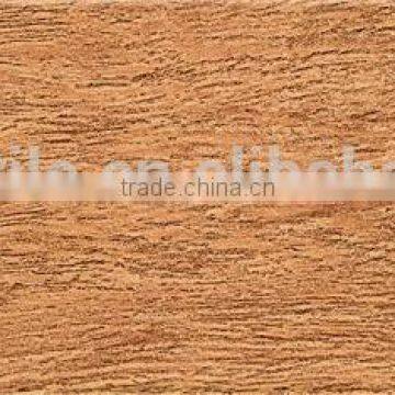 best sale wooden rustic tile150*600mm for home floor tile