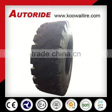 China supplier 16.00r25 radial otr tire