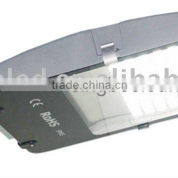Singbee LED Outdoor Street Lights,LED Street Light,LED Outdoo light,LED Lightings