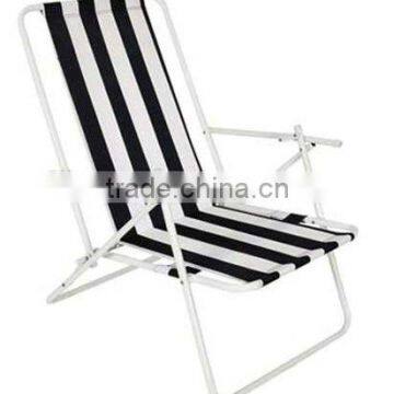 Camping Beach Chairs With Sections