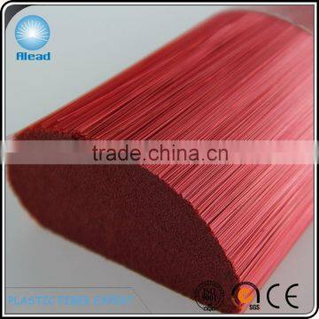 Floor Brush Polyester Fiber photo-4