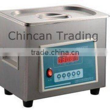 SB-5200D Ultrasonic Cleaner