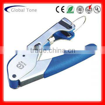 Professional crimping tool with competitive price GTL-518B