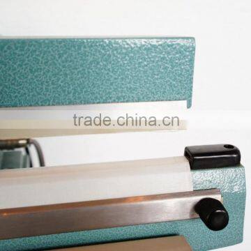 Impluse Step Sealer PFS-350 photo-4