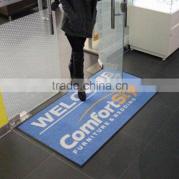 Hot selling Commercial Hotel Mats with low price