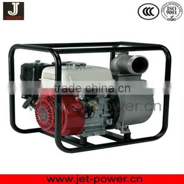 2 inch,3 inch gasoline engine water pump