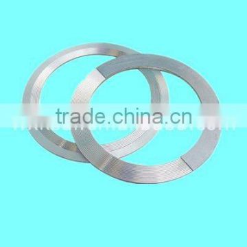 Flange Gasket with competitive price