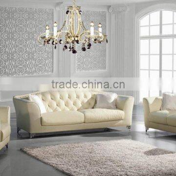 easy armchair sofas | modern living room furniture | bar sofa white F25