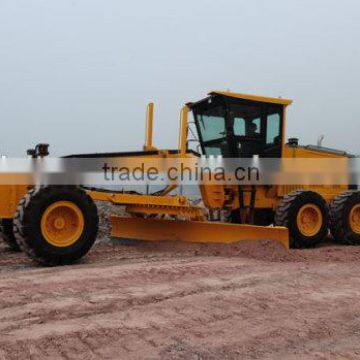 Loader Tyre 26.5-25 E3/L3 Bias OTR Tyre photo-4