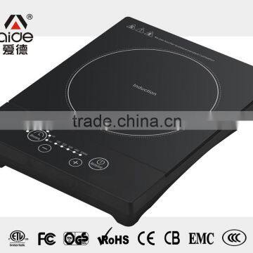 CE ROSH 500W induction cooker home appliance 220 volt electric heaters