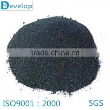 Synthetic Graphite Powder, Artificial Graphite Scraps photo-2