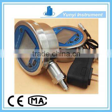 buy from factory digital vacuum gauge