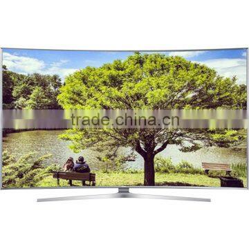 Android tv Box,led tv