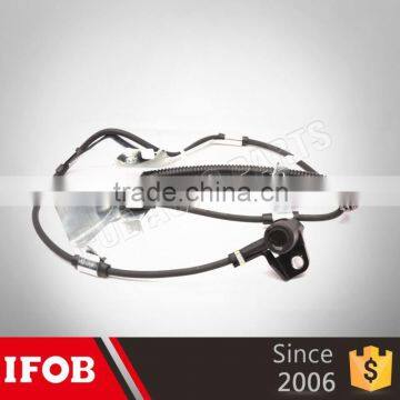 IFOB Auto Parts Supplier Right ABS Sensor For LEXUS LX470 Car 89542-60040 UZJ100