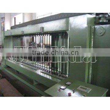 Gabion Mesh Machine (LNWL-2-180200)