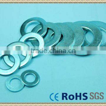 Plain Washers