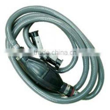 Fuel line for Johnson/Evinrude