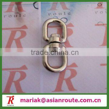 stainless steel rigging screw,rigging screw