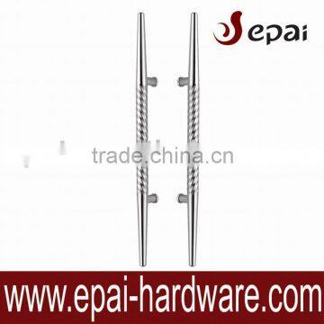 stainless steel hardware material