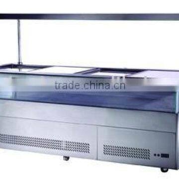 export compress pickle refrigerator-P1600