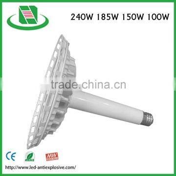 CESP LED Industrial Factory Supply Good Quality High Bay Lighting Low Bay Lighting photo-6