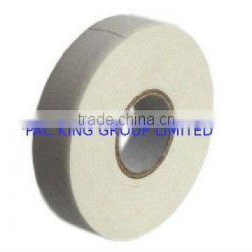 High quality cloth hockey tape