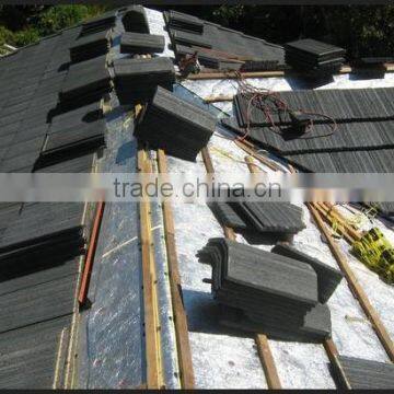 Roof Radiant Barrier Aluminum Foil Insulation