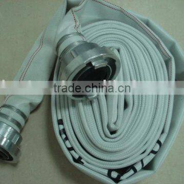 200mm fire hose
