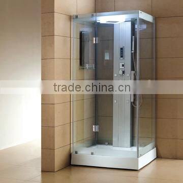 Shower Enclosure