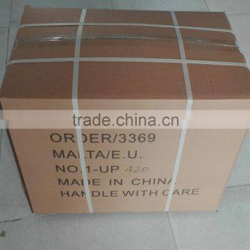 Express Sales Specil Magic Pillow Buy Direct From China Manufacturer