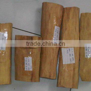 Sandalwood from Indonesia is the best and good price