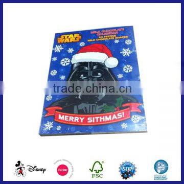 2017 Advent Calendar photo-5