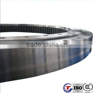 Slewing Bearings for trailer