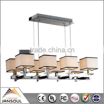 china lighting factory wholesale Kitchen chandelier