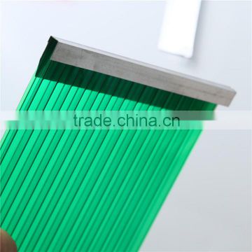 Corflute, Correx Board, PP Corrugated Sheet,Cartonplast