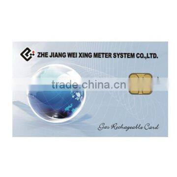 IC card