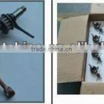 25cc 45cc 52cc 58cc 62cc 72cc 78cc gasoline chainsaw spare parts crankshaft assembly HS84679990