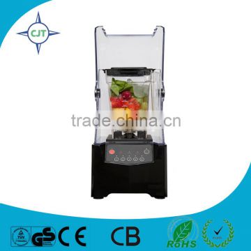 full-automatic 1000L commercial blender one-stop