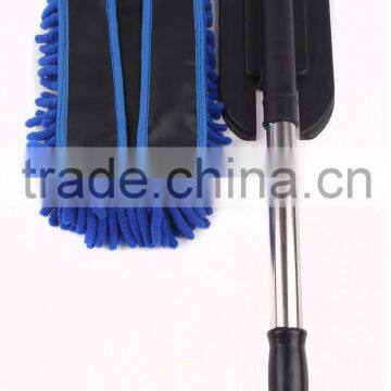 car wheel brush, sponge brush cleaning rims, car clean brush